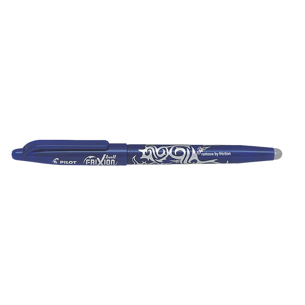 pbl-fr7l_001w_pix_roller_pilot_frixion_ball_0.7_mm_albastru