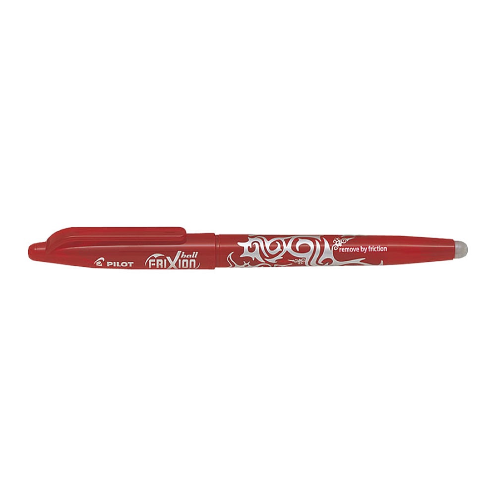 pbl-fr7r_001w_pix_roller_pilot_frixion_ball_0.7_mm_rosu