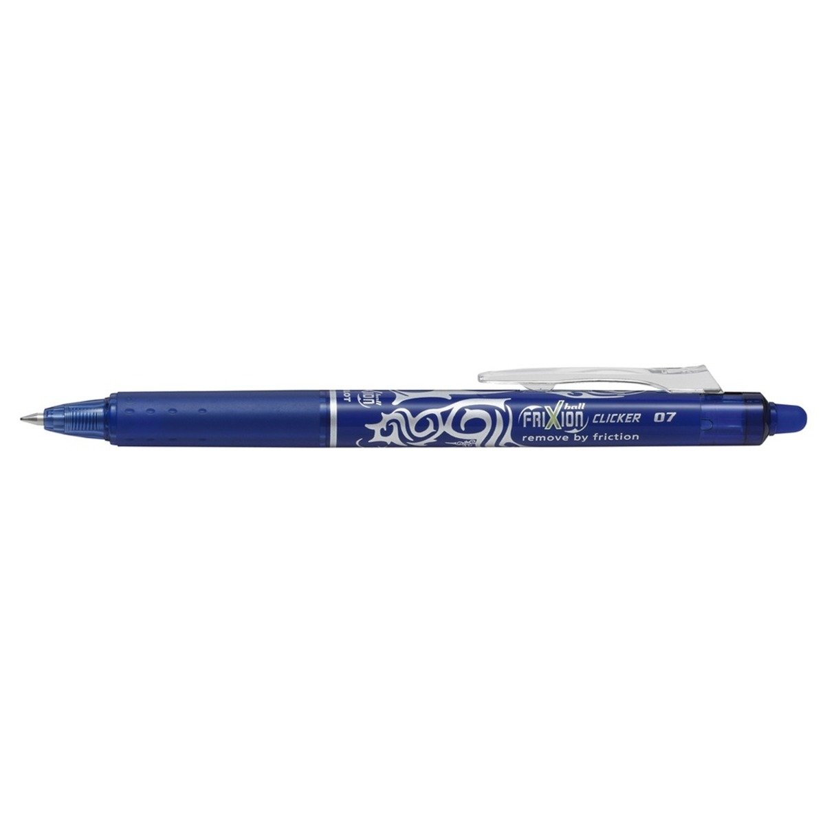 pblrt-fr7l_001_pix_roller_frixion_clicker_pilot_albastru_0.7_mm