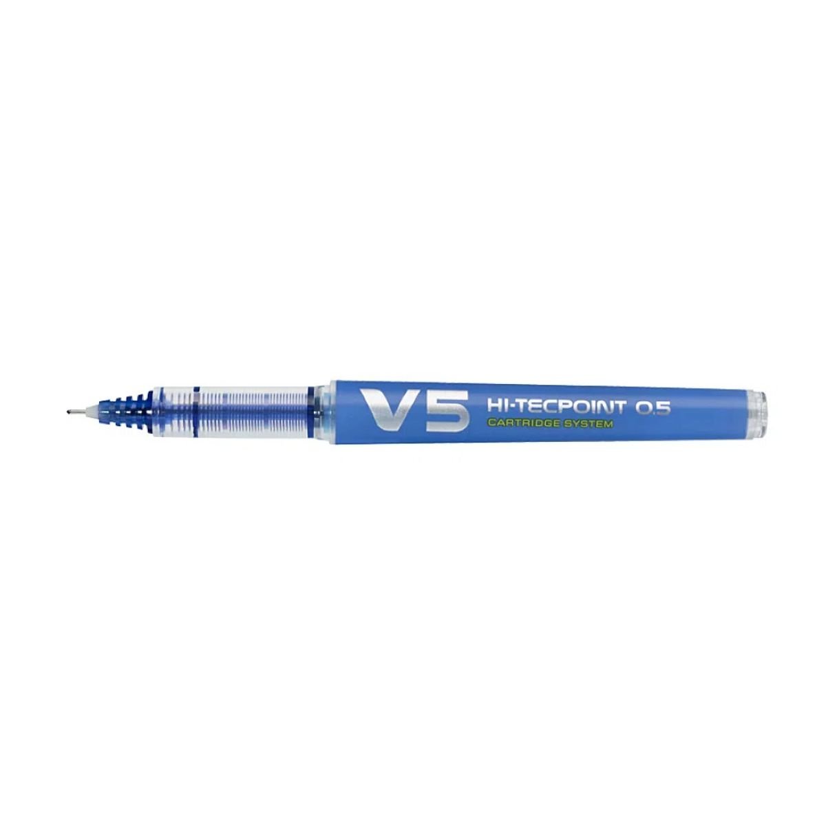 pbxc-v5-l-bg__v5_albastru
