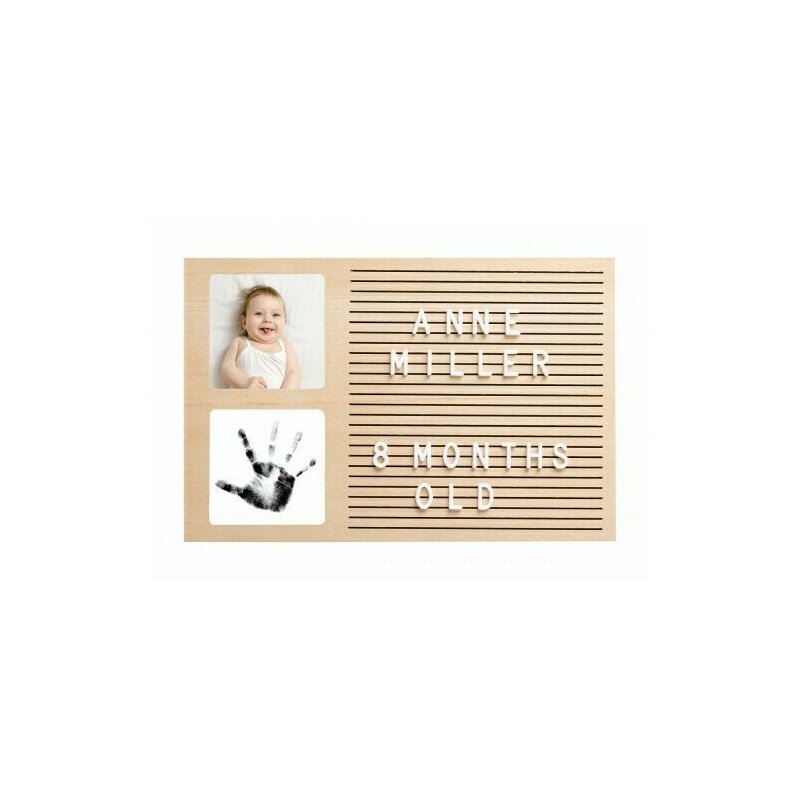 pearhead-rama-foto-cu-amprenta-si-litere-pentru-personalizare-1578604-4