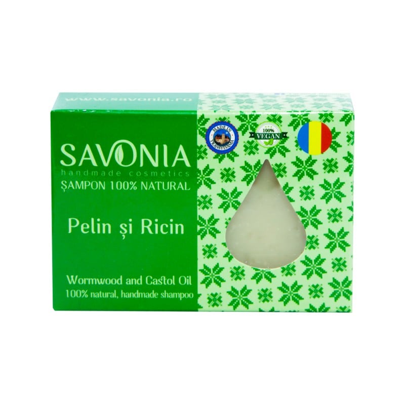 pelin_si_ricin_-_sampon_solid_natural_savonia_1
