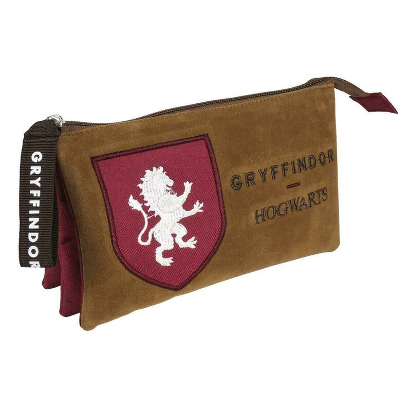 penar-cerda-harry-potter-gryffindor-cu-3-compartimente-22x13x3-cm-1320725-4