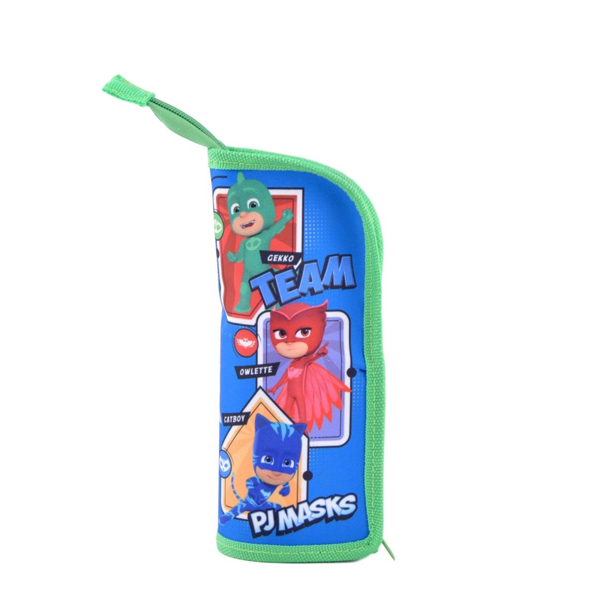 penar_multifunctional_pj_masks_pjm04439_001_1_