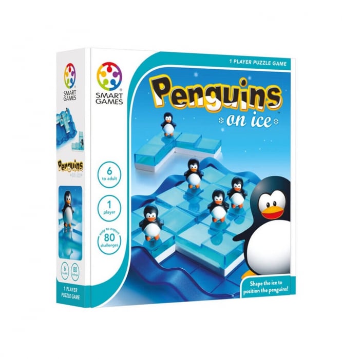 penguins-on-ice-700-2293