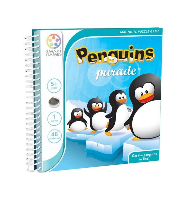 penguins-parade-701-7281