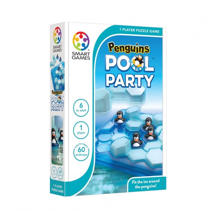 penguins-pool-party-702-8937