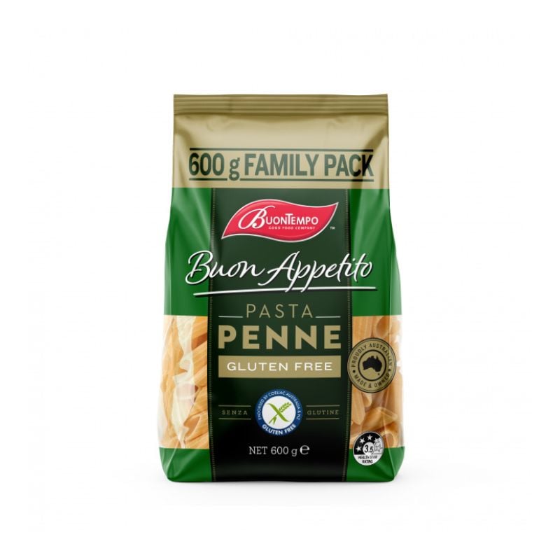 penne-buontempo-fara-gluten-600-g