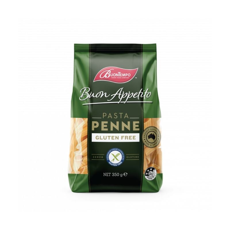 penne-buontempo-fara-gluten