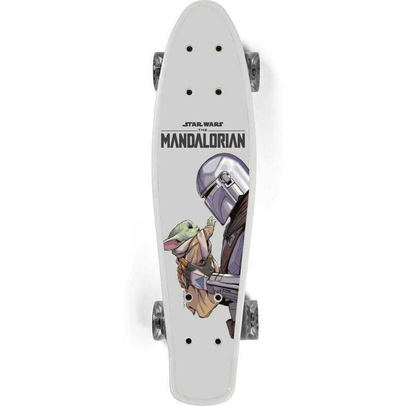 penny-board-mandalorian-seven-sv59960-1964741-4