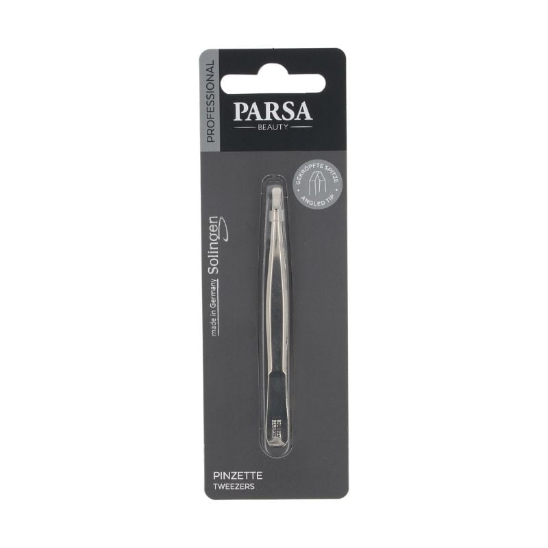 penseta-profi-soligen-parsa