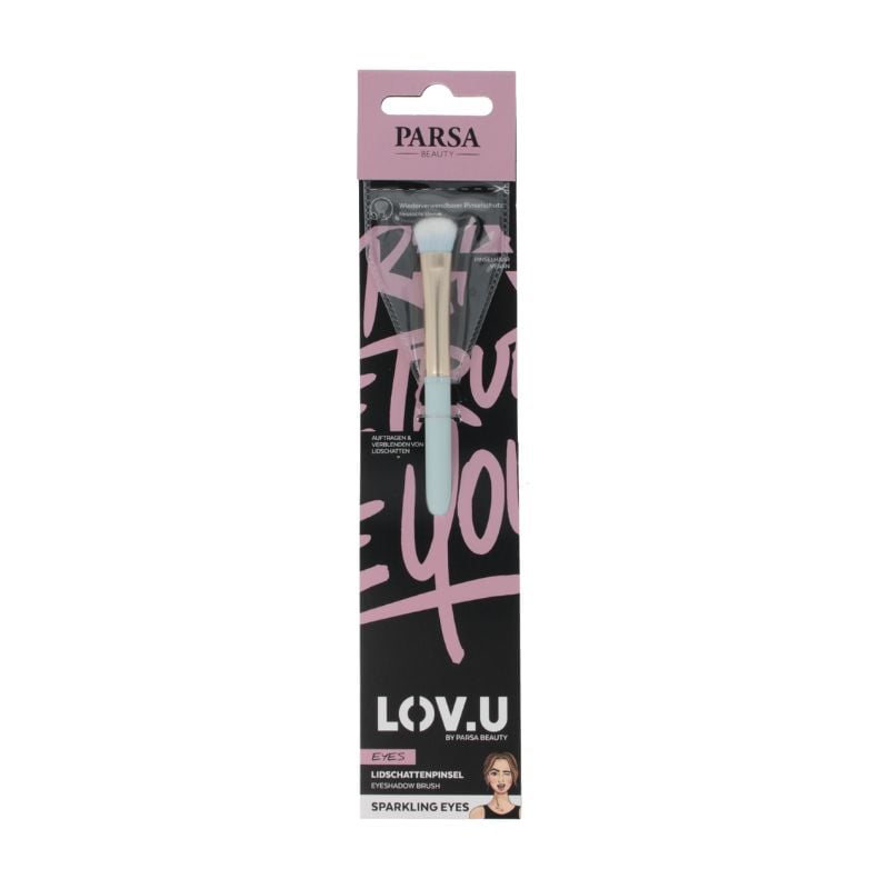 pensula-pentru-fard-de-pleoape-lov.u-parsa