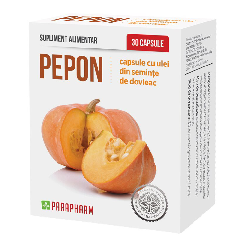 pepon-cu-ulei-de-dovleac-parapharm