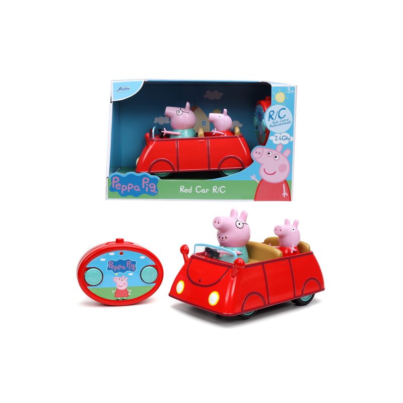 peppa-pig-masinuta-rc-17-5cm-2019671-4