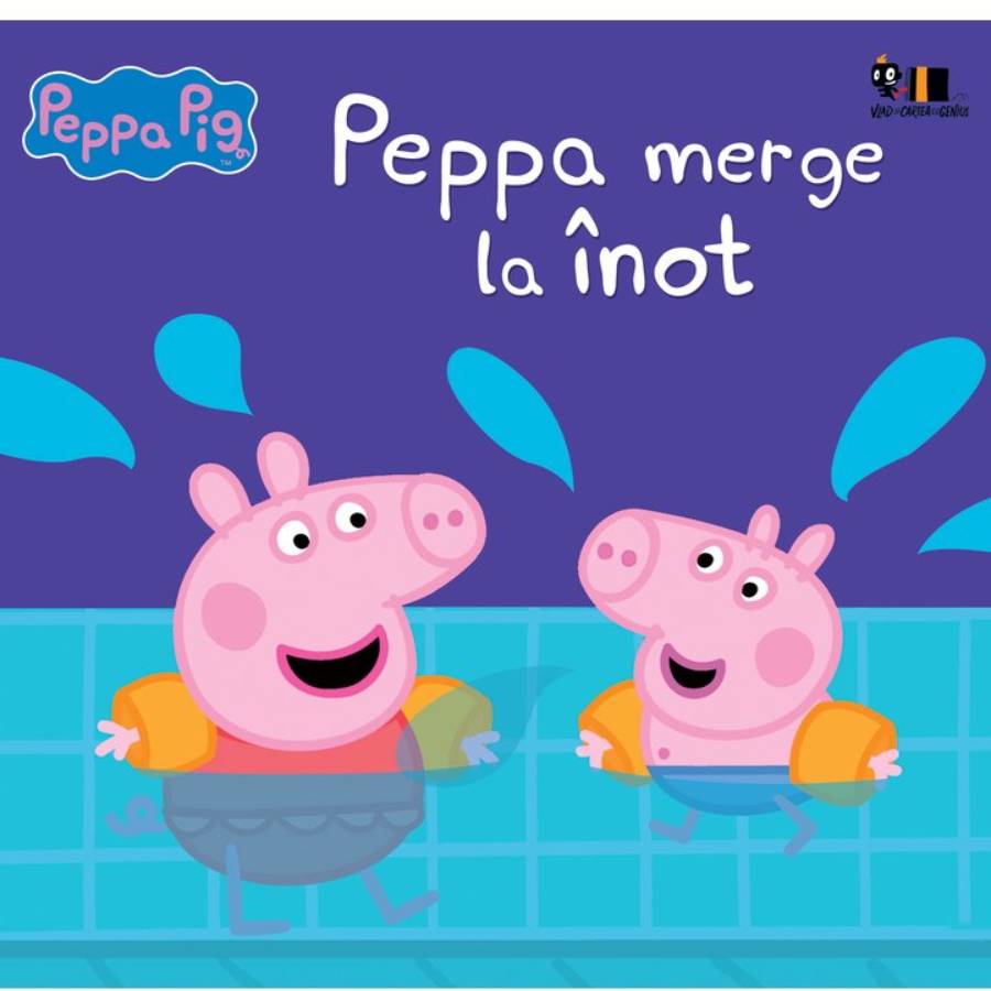 peppa-pig-peppa-merge-la-inot-cartea-cu-genius-necartonat-s-cover_huge