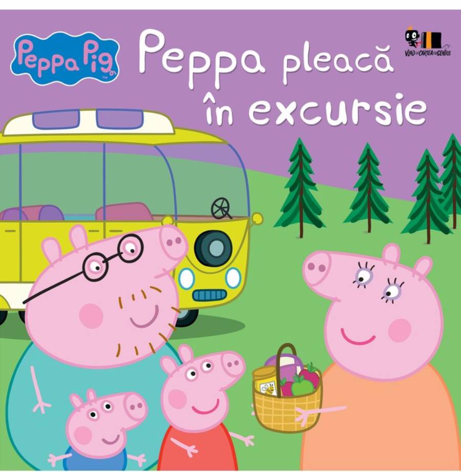 peppa-pig-peppa-pleaca-in-excursie-cartea-cu-genius-necartonat-s-cover_huge