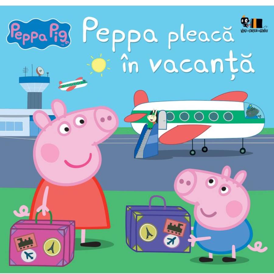 peppa-pig-peppa-pleaca-in-vacanta-cartea-cu-genius-necartonat-s-cover_huge