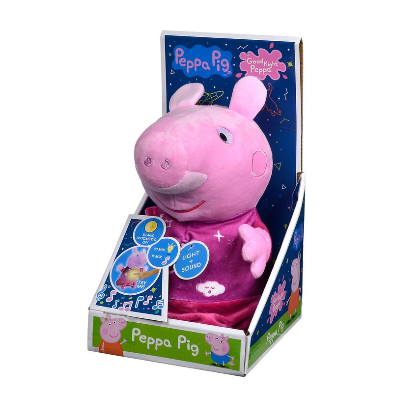 peppa-pig-plus-noapte-buna-25cm-2019536-4