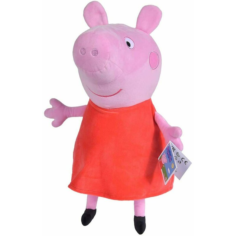 peppa-pig-plush-peppa-33cm-1632926-4