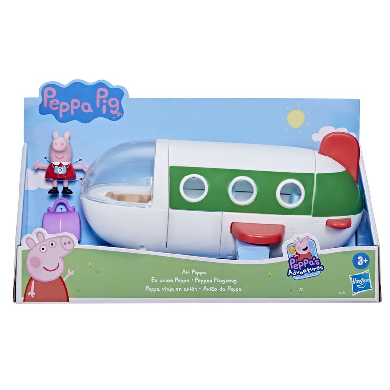 peppa-pig-set-mergem-cu-avionul-1992527-4