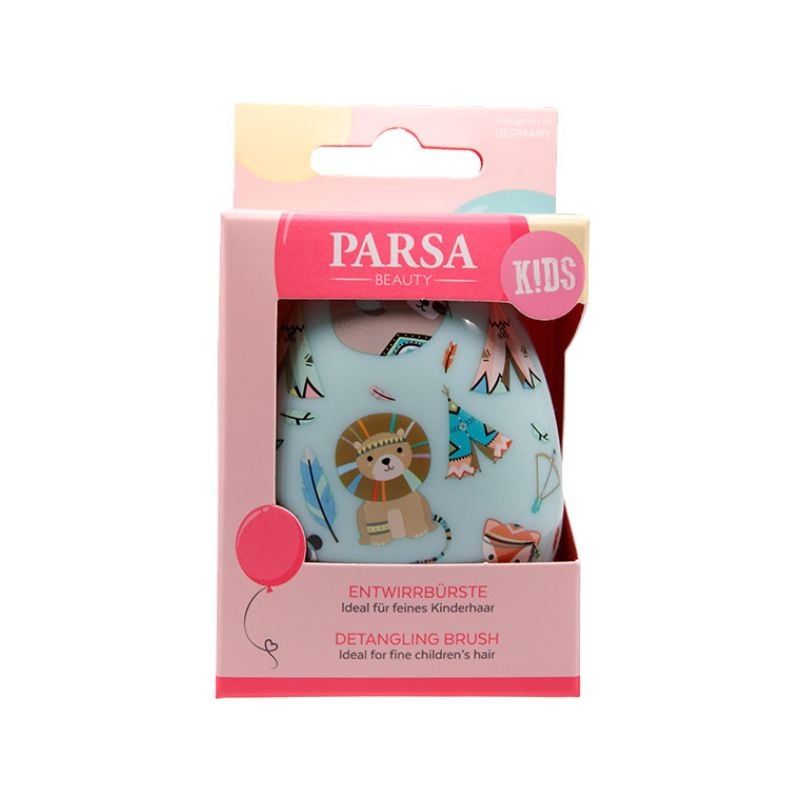 perie-basic-copii-pentru-descurcat-indieni