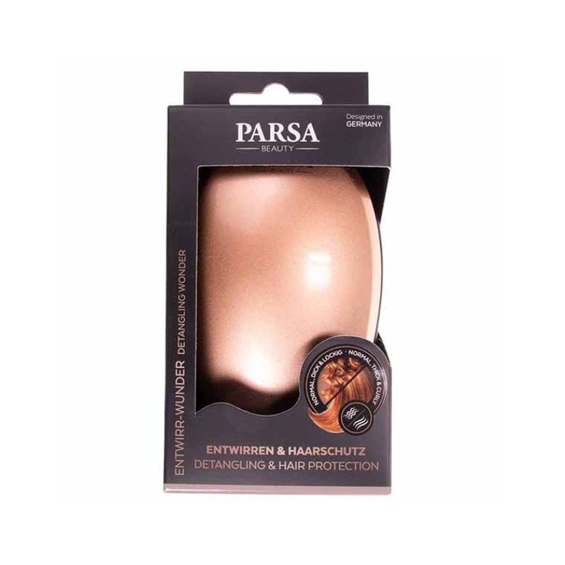 perie-de-buzunar-pentru-descurcat-parsa_1