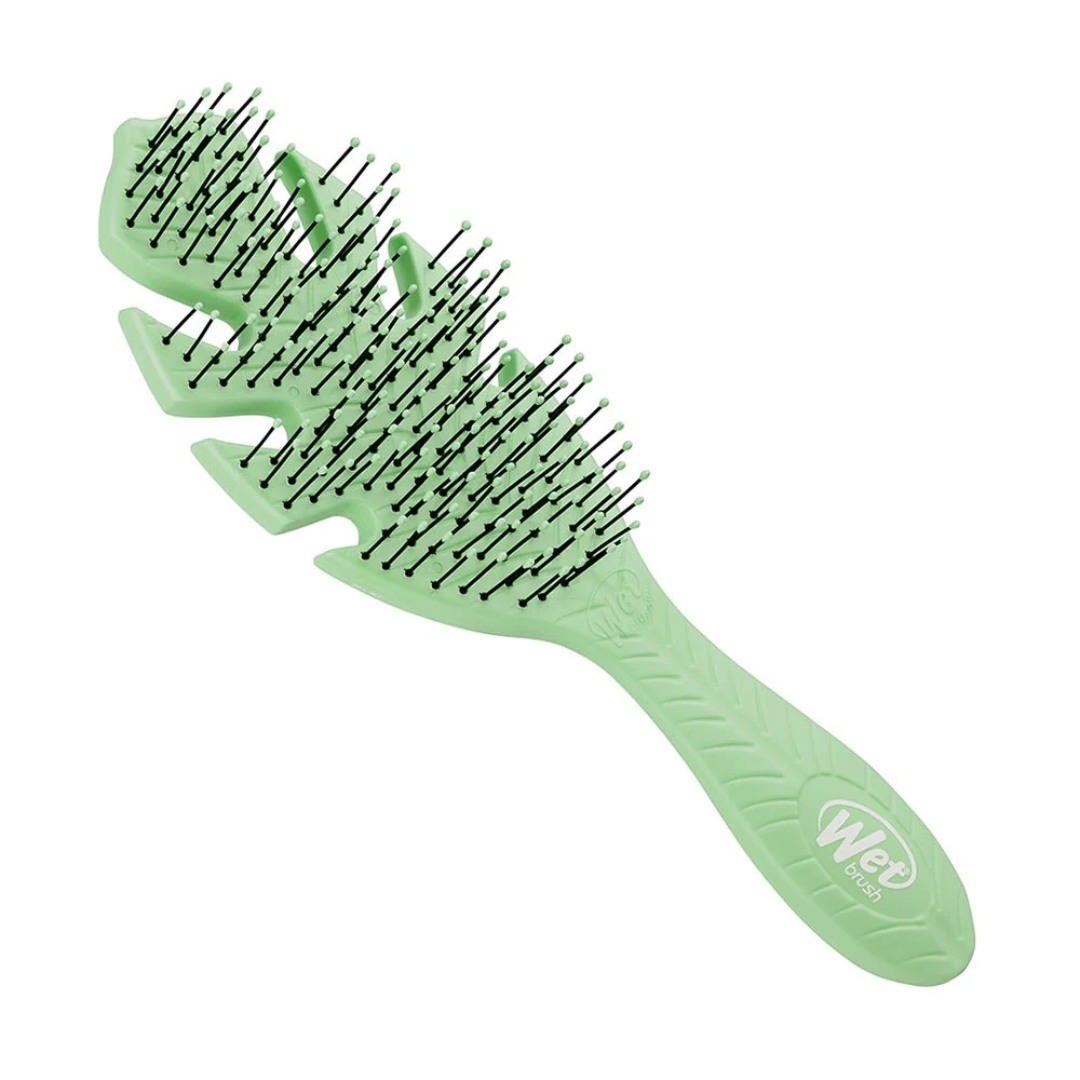 perie-de-par-go-green-detangler-lavendar-wet-brush-1