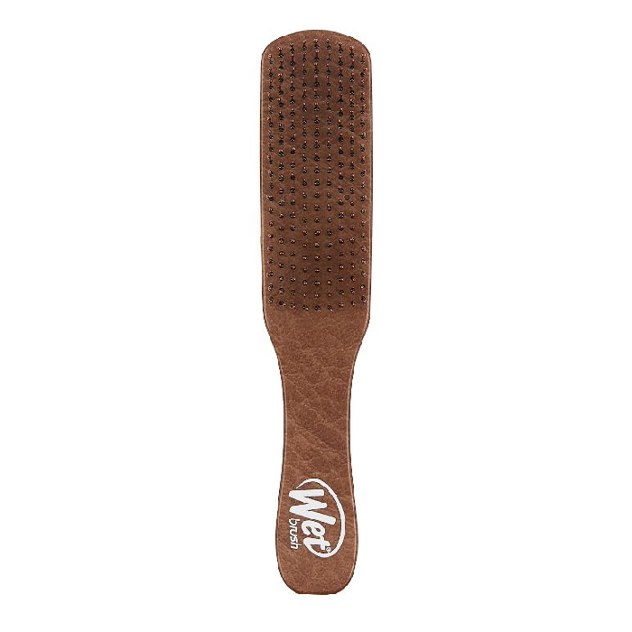 perie-de-par-men-brown-leather-wet-brush