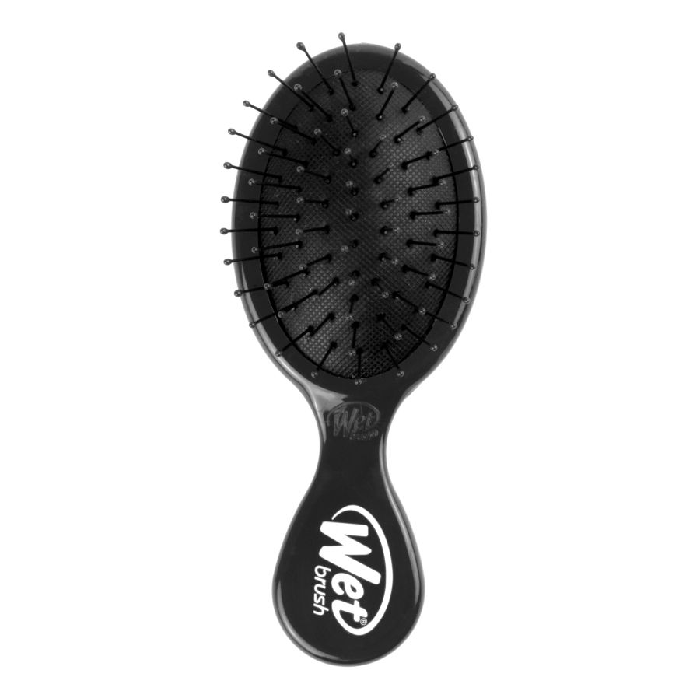 perie-de-par-mini-detangler