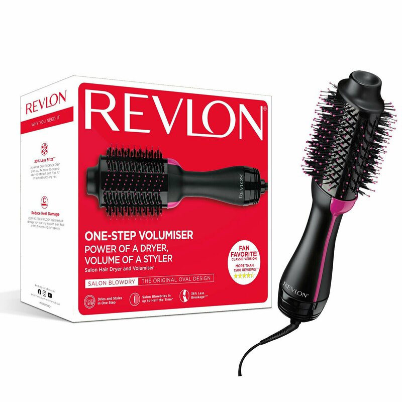 perie-electrica-fixa-revlon-one-step-hair-dryer-amp-volumizer-rvdr5222e2-pentru-par-mediu-si-1937417-4