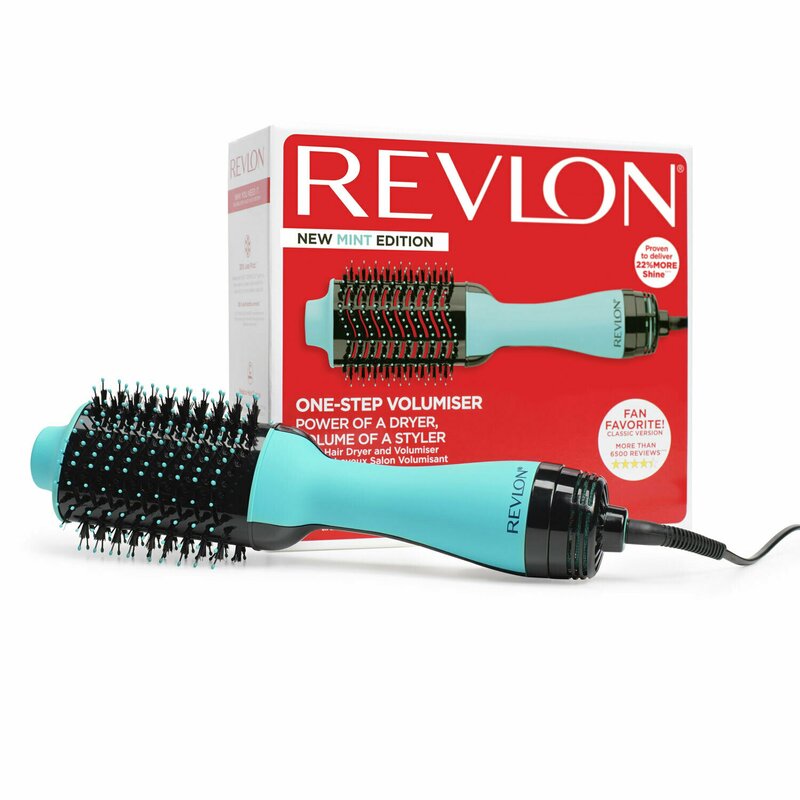 perie-electrica-fixa-revlon-one-step-hair-dryer-amp-volumizer-rvdr5222muke-mint-pentru-par-1937585-4