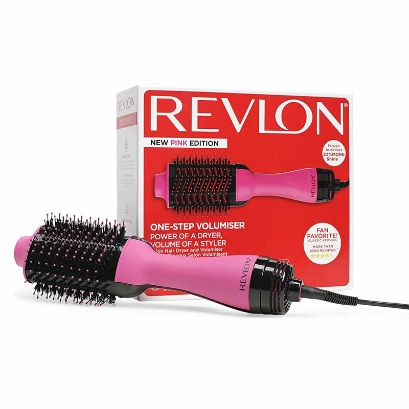 perie-electrica-fixa-revlon-one-step-hair-dryer-amp-volumizer-rvdr5222pe-pentru-par-mediu-si-1937207-4