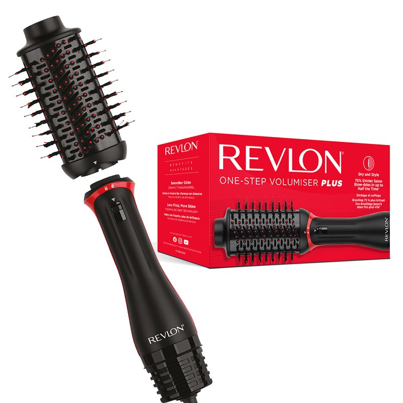 perie-electrica-fixa-revlon-one-step-volumiser-plus-rvdr5298e-cu-cap-detasabil-4-trepte-de-2165060-4