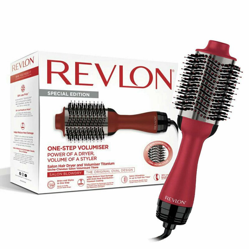perie-electrica-fixa-revlon-special-edition-one-step-volumiser-titanium-rvdr5279uke-3-trepte-1937396-4