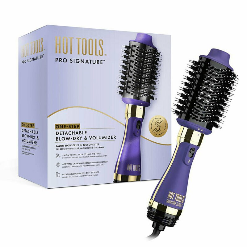 perie-electrica-hot-tools-one-step-blow-dry-volumizer-cap-detasabil-interschimbabil-pro-1937642-4