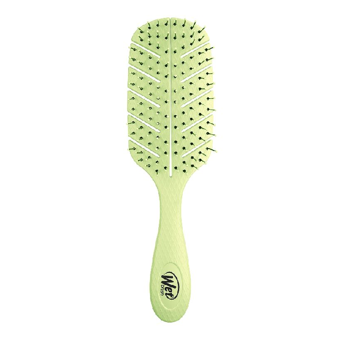 perie-pentru-descurcarea-parului-bio-go-green-wet-brush