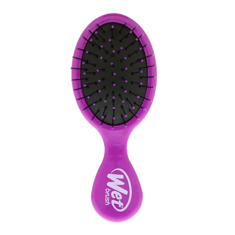 perie-pentru-descurcarea-parului-mini-mov-wet-brush