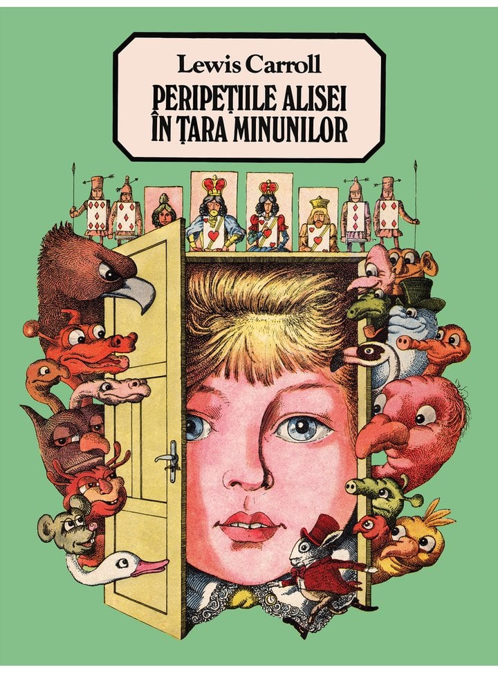 peripetiile-alisei-in-tara-minunilor-lewis-carroll-arthur-retro-s-cover_huge