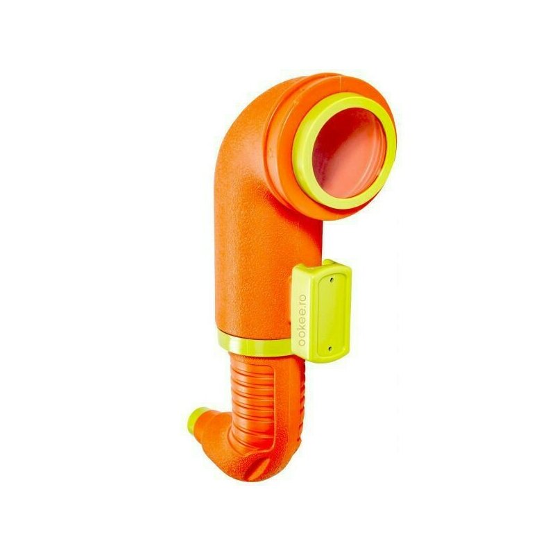 periscop-star-orange-lime-pentru-spatiile-de-joaca-kbt-1977464-4