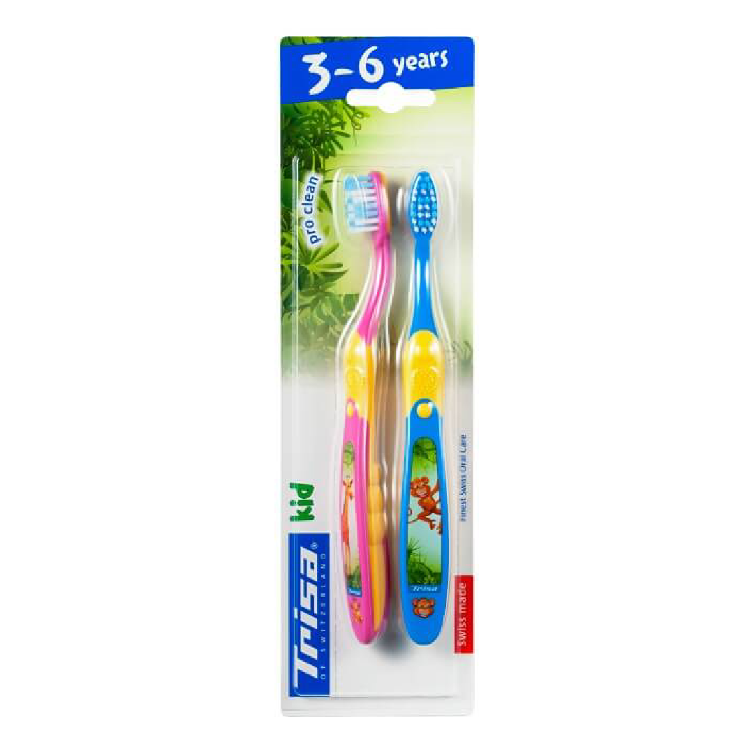 periuta-de-dinti-3-6-ani-kids-1-bucata-trisa