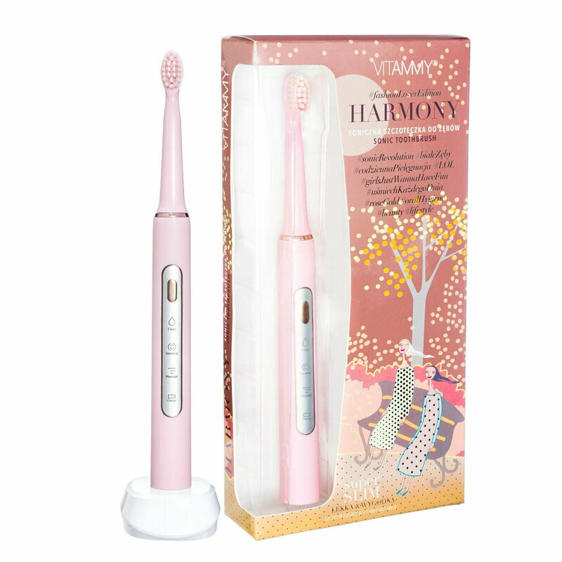 periuta-de-dinti-electrica-vitammy-harmony-60000-vibratii-min-3-moduri-de-periaj-roz-1937465-4
