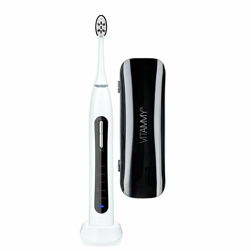 periuta-de-dinti-electrica-vitammy-onyx-96000-vibratii-min-5-moduri-de-periaj-1937279-4