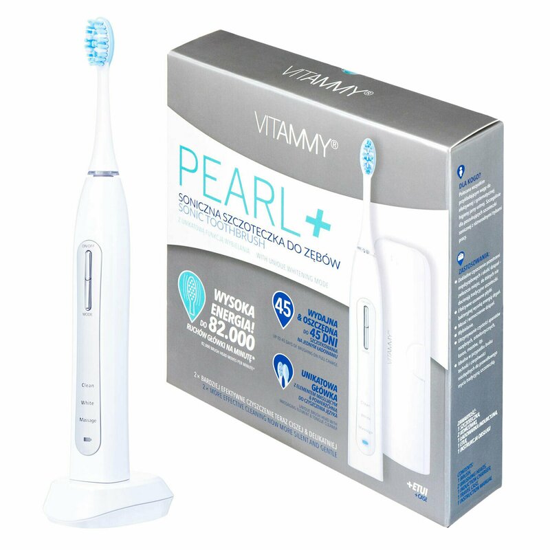 periuta-de-dinti-electrica-vitammy-pearlplus-82000-vibratii-min-3-moduri-de-periaj-2-capete-1937357-4