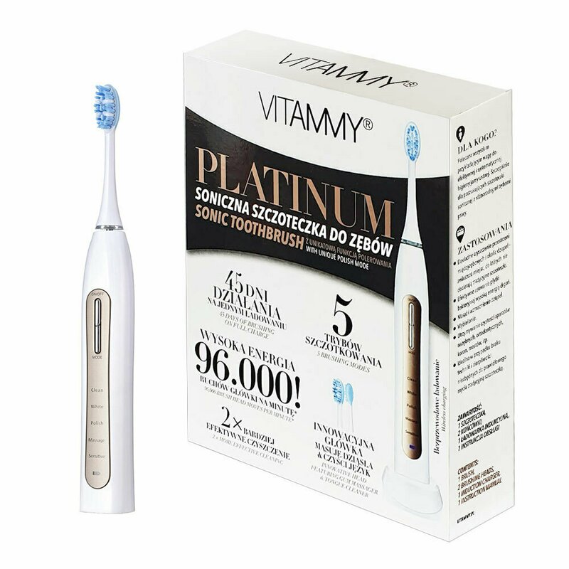 periuta-de-dinti-electrica-vitammy-platinum-96000-vibratii-min-5-moduri-de-periaj-2-capete-1937540-4