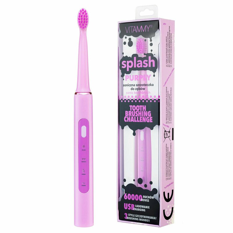 periuta-de-dinti-electrica-vitammy-splash-tb8132a-ce-purply-60000-vibratii-min-3-moduri-de-1937828-4