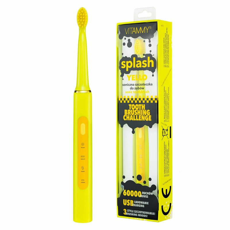 periuta-de-dinti-electrica-vitammy-splash-tb8132a-ce-yello-60000-vibratii-min-3-moduri-de-1937837-4