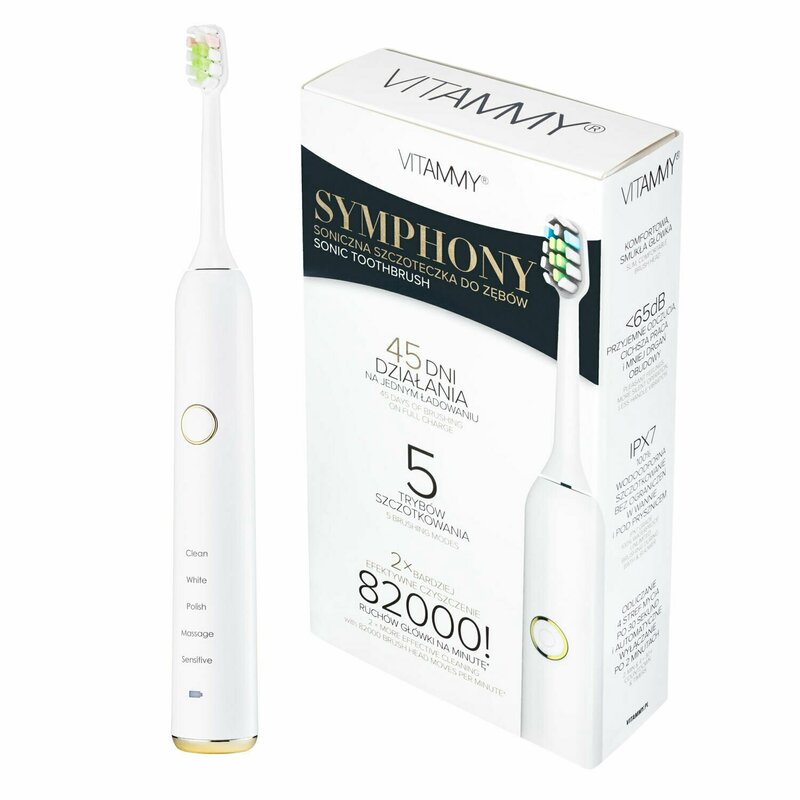 periuta-de-dinti-electrica-vitammy-symphony-82000-vibratii-min-5-moduri-de-periaj-alb-1937462-4