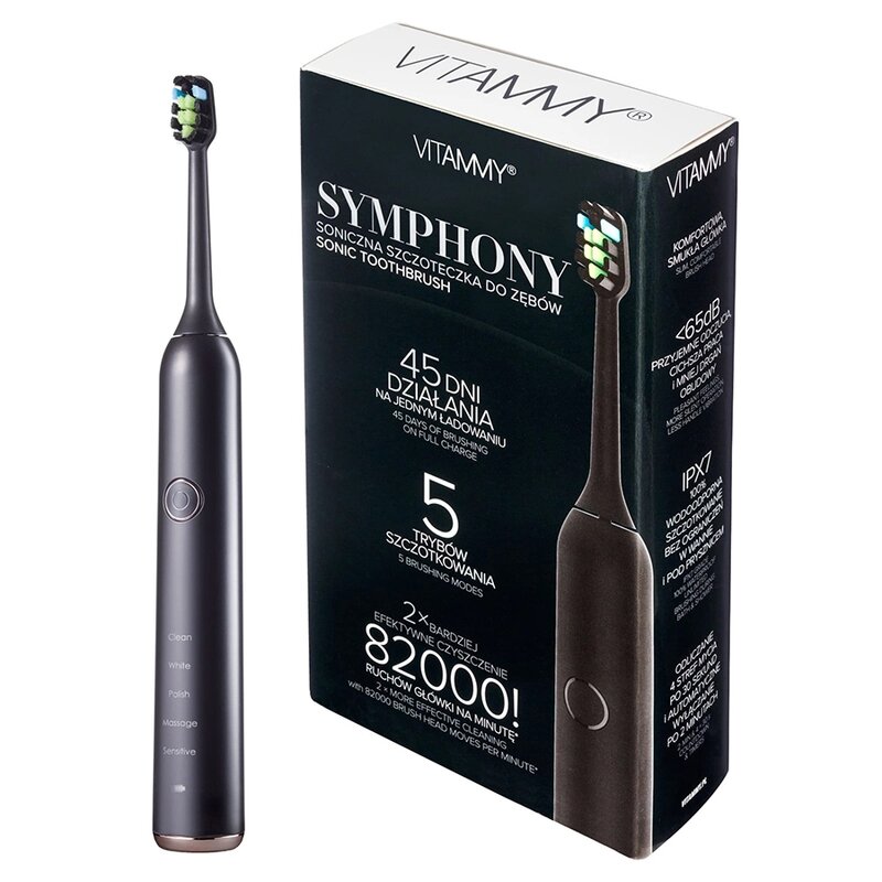 periuta-de-dinti-electrica-vitammy-symphony-82000-vibratii-min-5-moduri-de-periaj-b9071af-ce-2165246-4