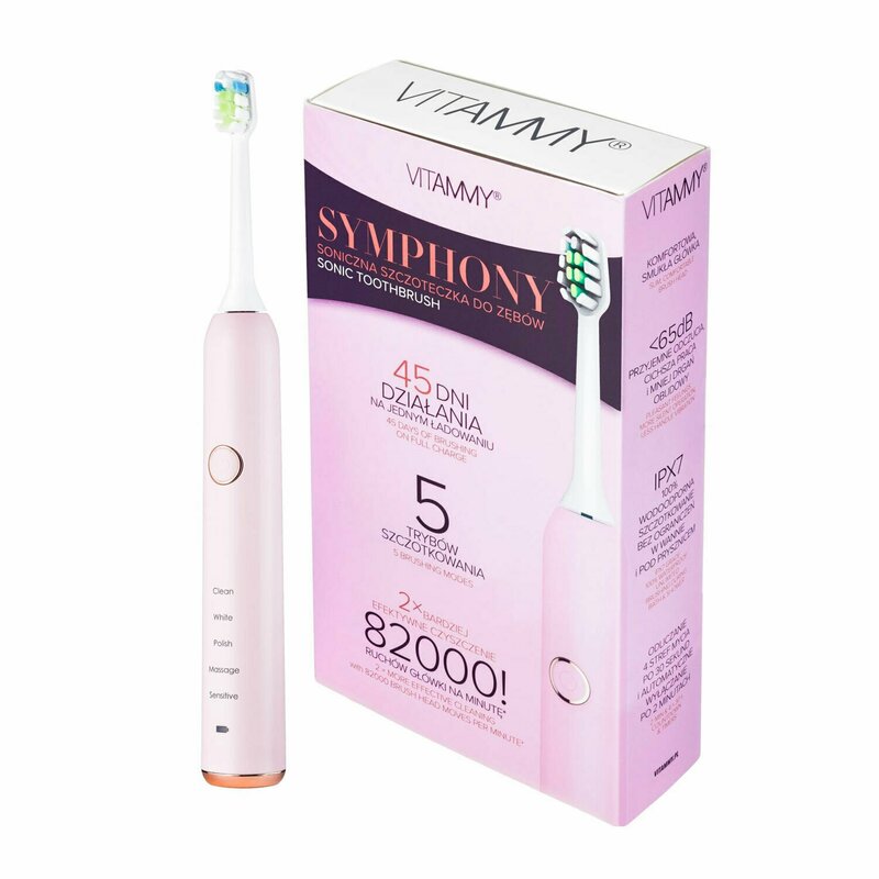periuta-de-dinti-electrica-vitammy-symphony-82000-vibratii-min-5-moduri-de-periaj-roz-1937459-4