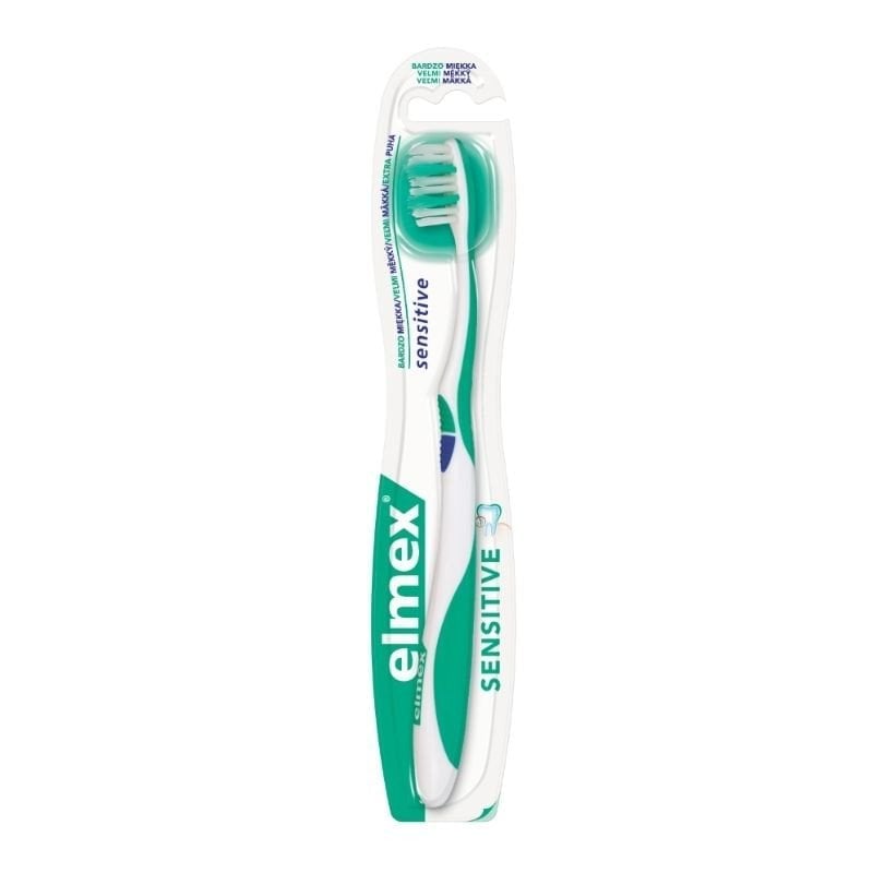 periuta-de-dinti-elmex-sensitive-soft